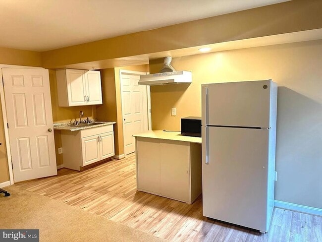 Building Photo - 3456 Eagle Ridge Dr