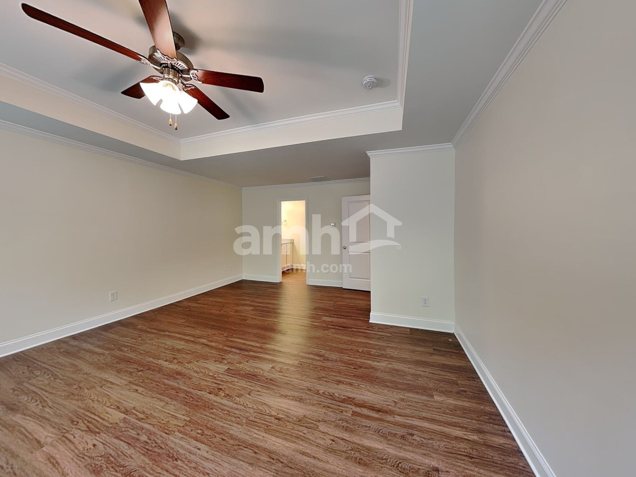 Building Photo - 597 Woodall Rd