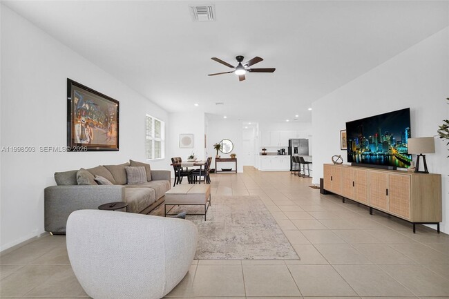 Building Photo - 1368 Haywagon Tr.