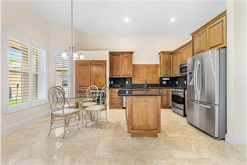 Building Photo - 11175 Nantucket Bay Ct