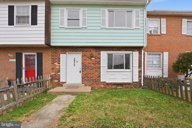 Building Photo - 2930 Buell Ct