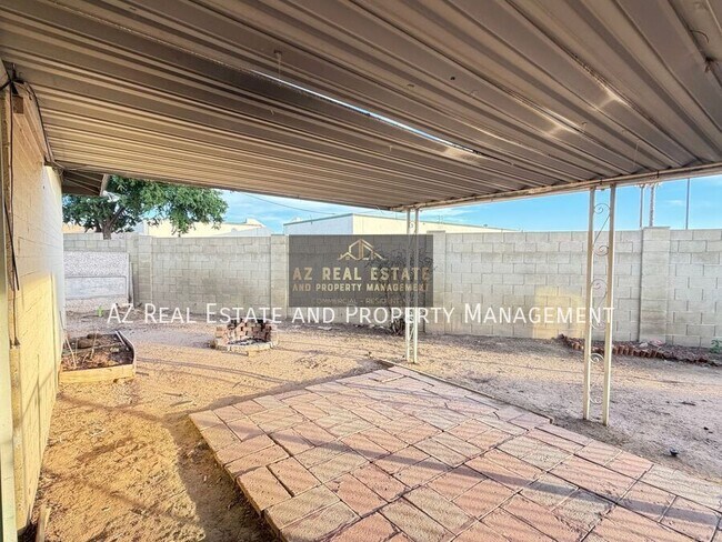 Building Photo - 4403 W Keating Cir