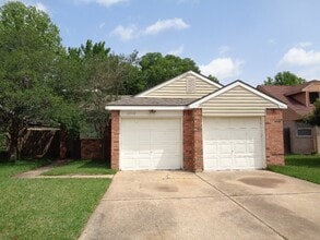 Building Photo - 13114 Vista Oro Dr