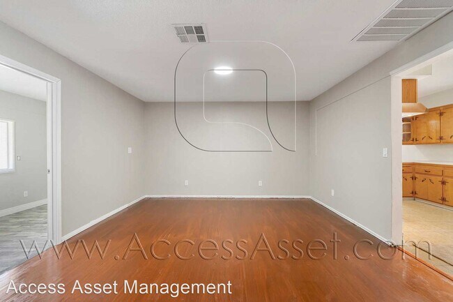 Building Photo - 4 br, 2 bath House - 4108 Agate St