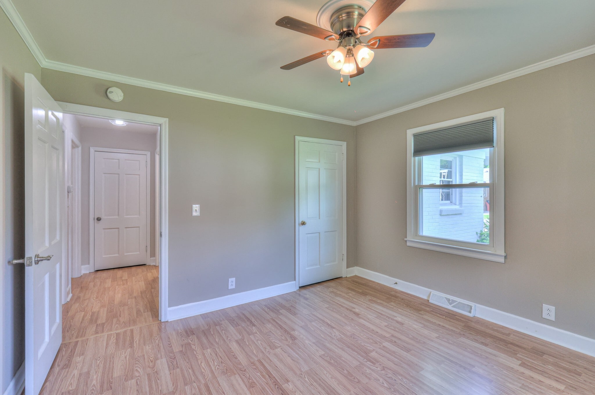 Building Photo - 1124 Toddington Dr