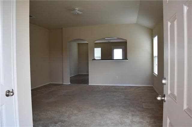 Building Photo - 425 Andalusian Trail