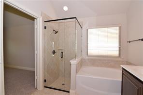 Building Photo - 1412 Roadrunner Dr