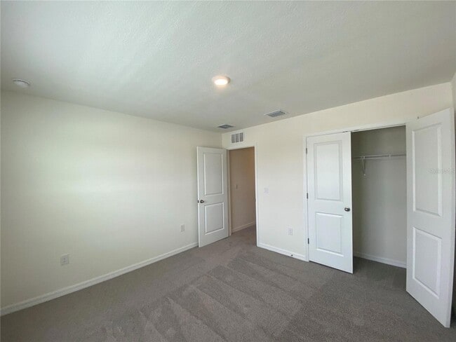 Building Photo - 2113 NW 247th Dr