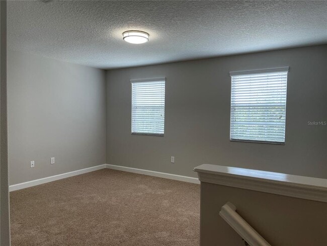 Building Photo - 15168 Evergreen Oak Loop