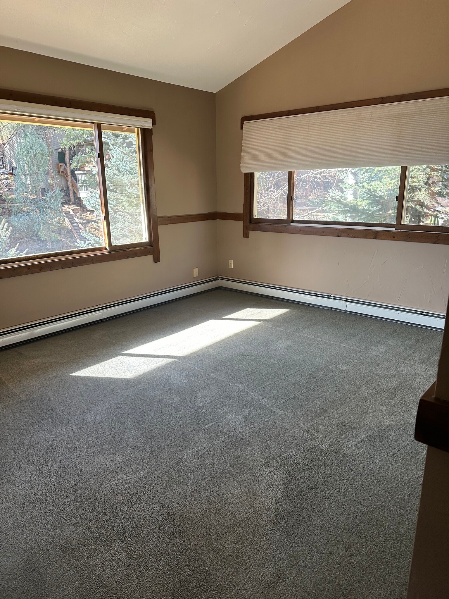 Building Photo - 4098 Timbervale Dr
