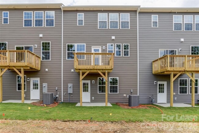 Building Photo - 12112 Ardrey Park Dr