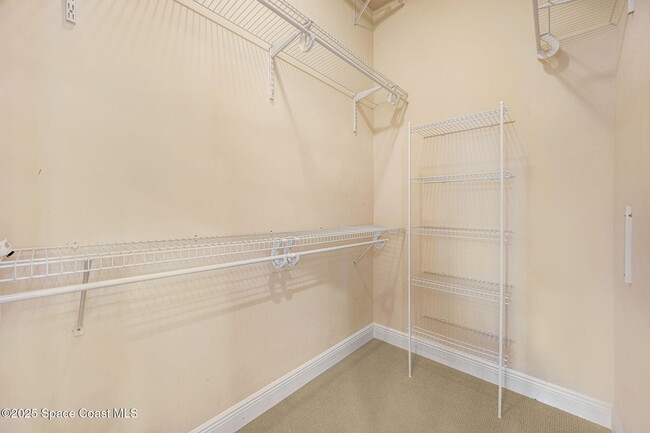 Building Photo - 2178 Tanager Ct