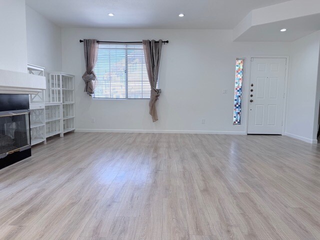 Building Photo - 18110 Flynn Dr