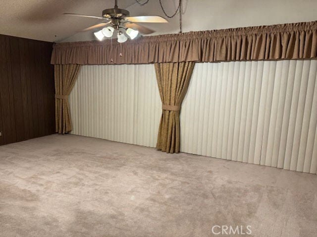 Building Photo - 18908 Christina Ave