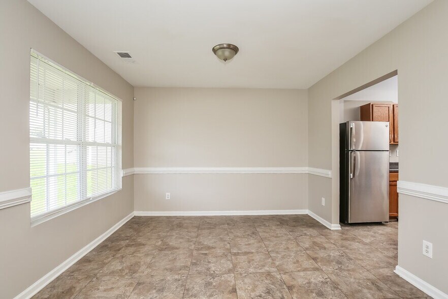 Building Photo - 3704 Sweet Birch Dr