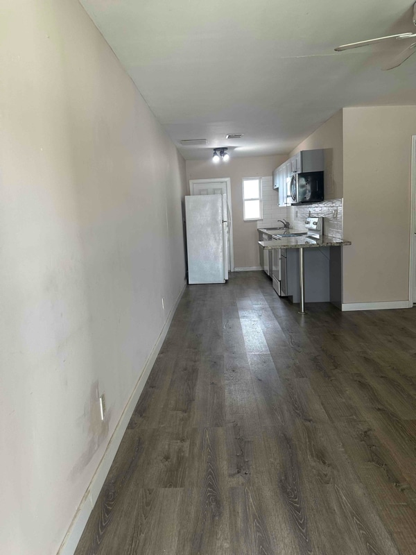 Building Photo - 2720 NW 13th St