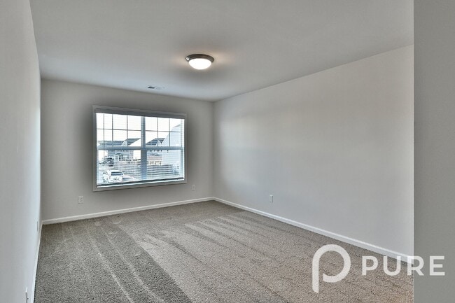 Building Photo - 373 Council Loop, Columbia, SC 29209