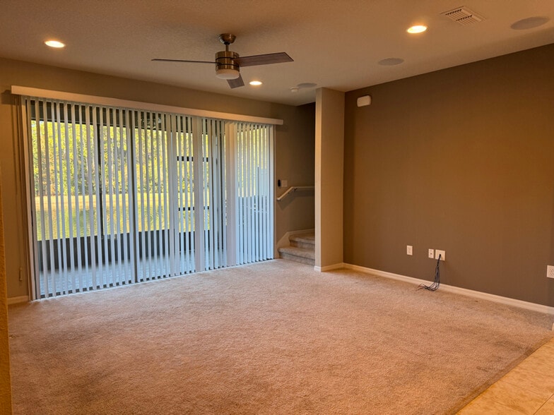 Building Photo - 6977 Heatherton Ct