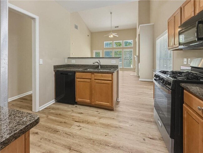 Building Photo - 485 Wood Duck Ct