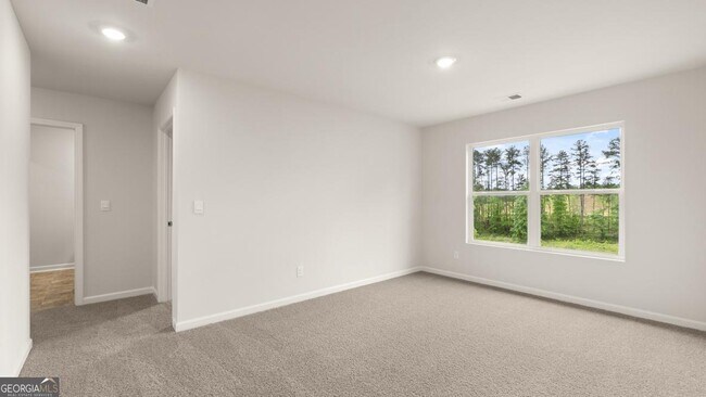 Building Photo - 246 Thompson Rdg Ln