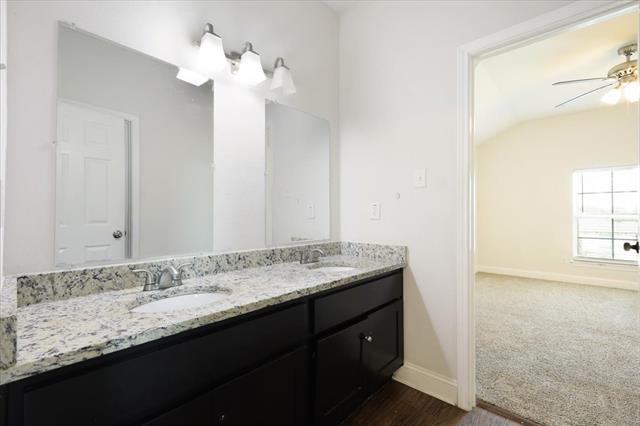 Building Photo - 313 Marble Creek Dr