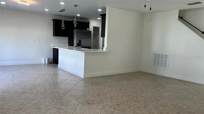 Building Photo - 2425 Ashecroft Dr