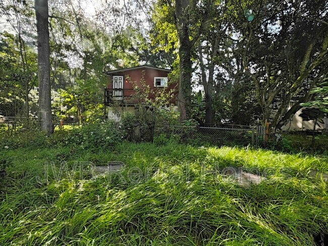 Building Photo - 5338 Chenango Blvd