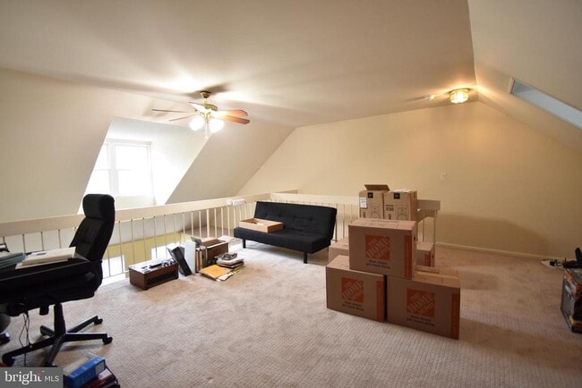 Building Photo - 44 Merrion Ct