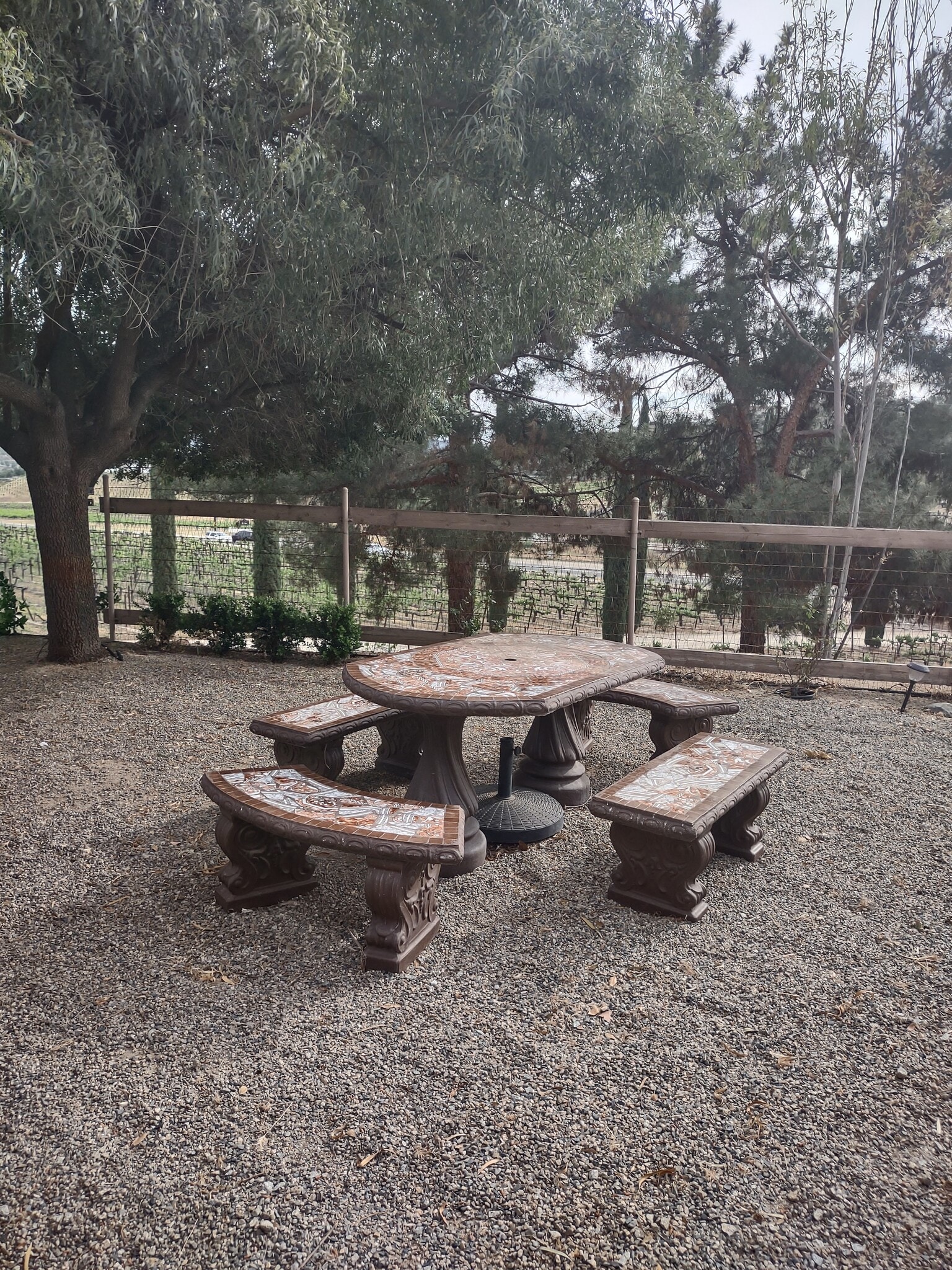 Building Photo - 37850 De Portola Rd