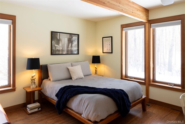 Building Photo - 195 Vlei Rd