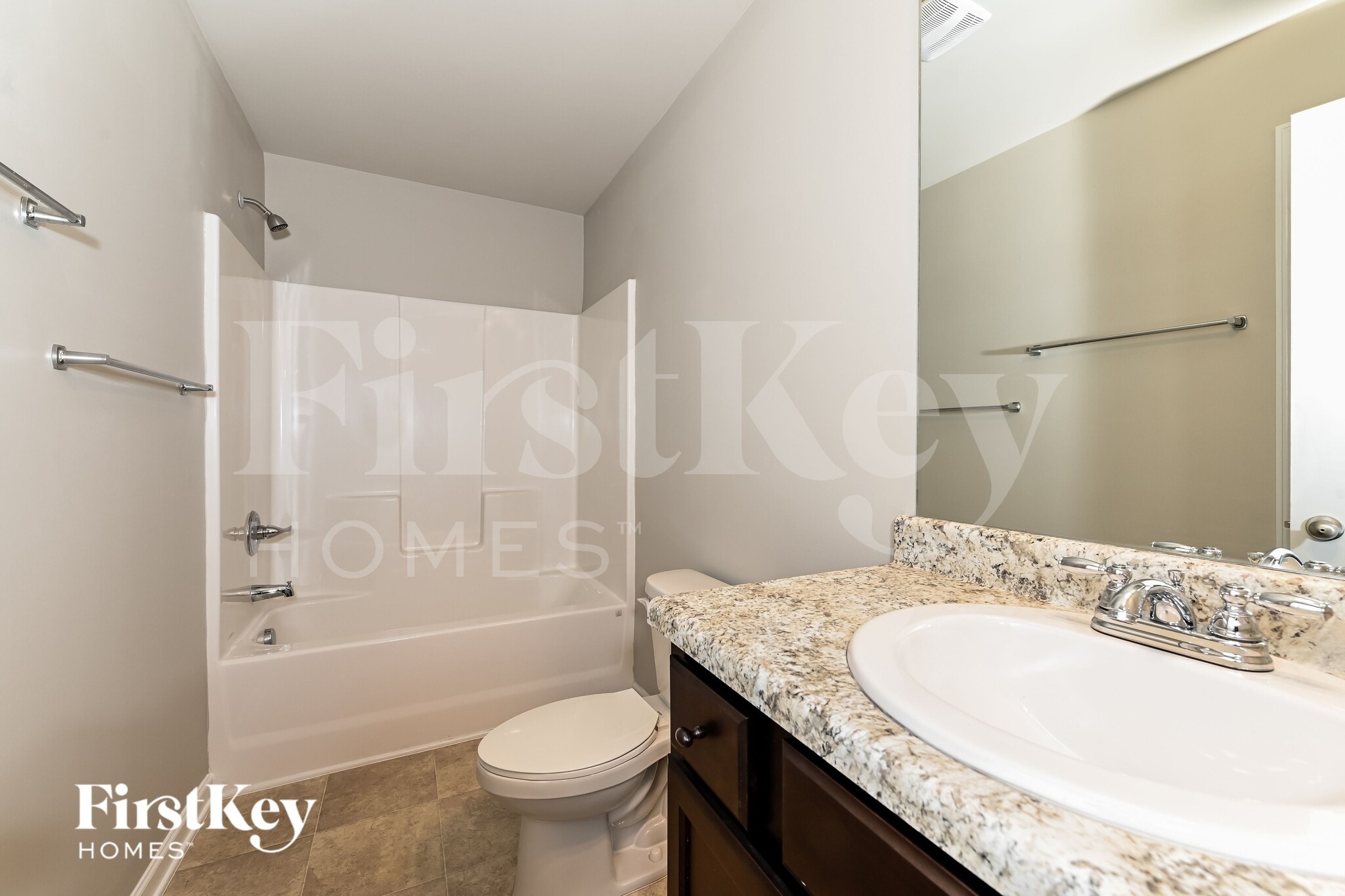 Building Photo - 145 Janney Cir