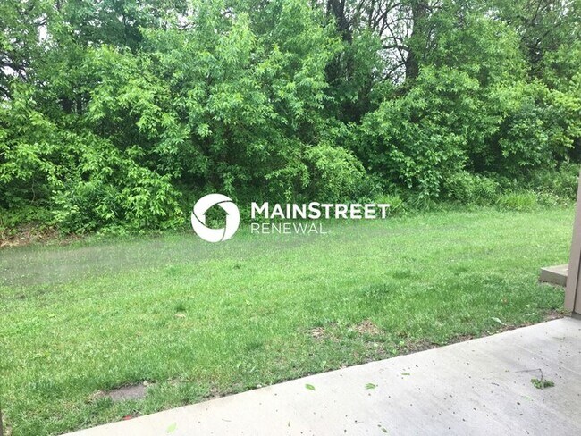 Building Photo - 4 Bedroom Pet-Friendly Home in Grain Valle...