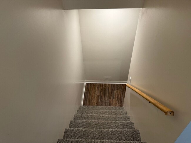 Building Photo - 2023 Belle Terra Rd