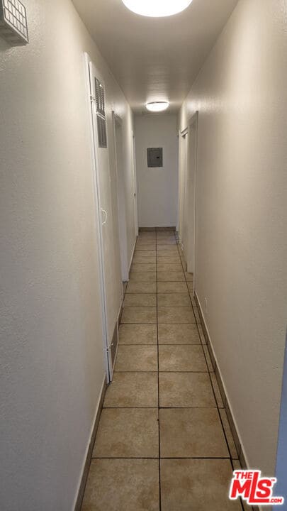 Building Photo - 1735 W 55th St