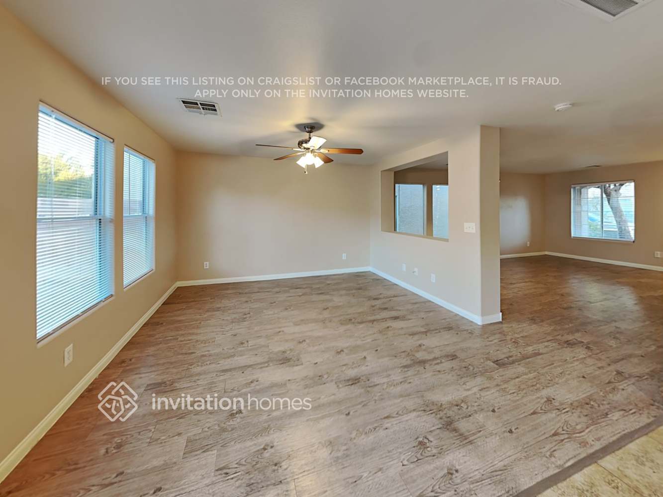 Building Photo - 280 Bella Calabria Ave