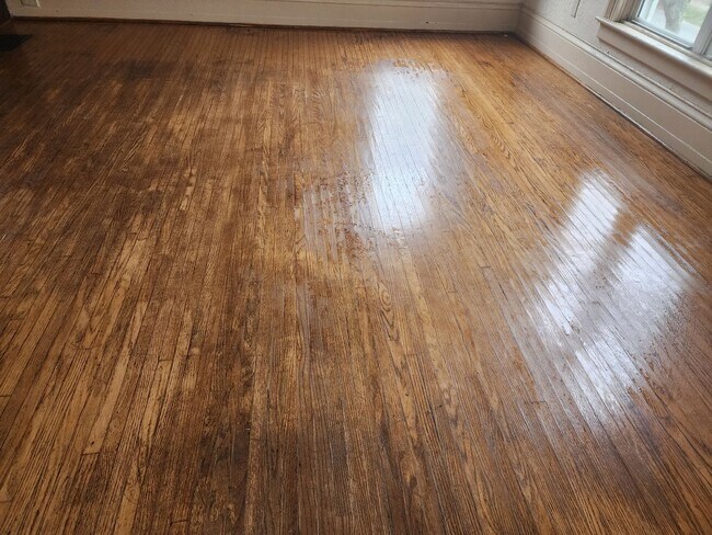 Building Photo - 346w4th