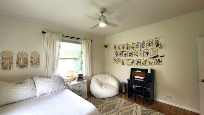 Building Photo - Mokuloa Beauty with Mauna Kea Views