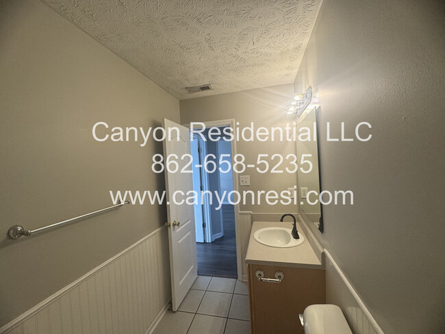 Building Photo - 3117 Winesap Rd