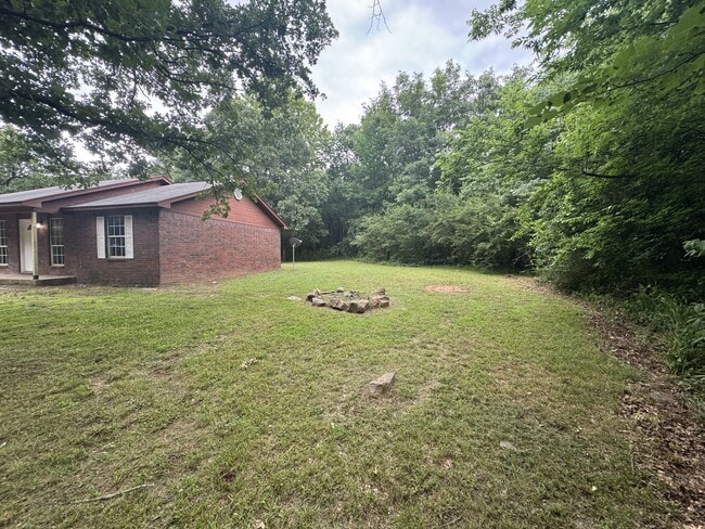 Building Photo - 23345 Smith Rd