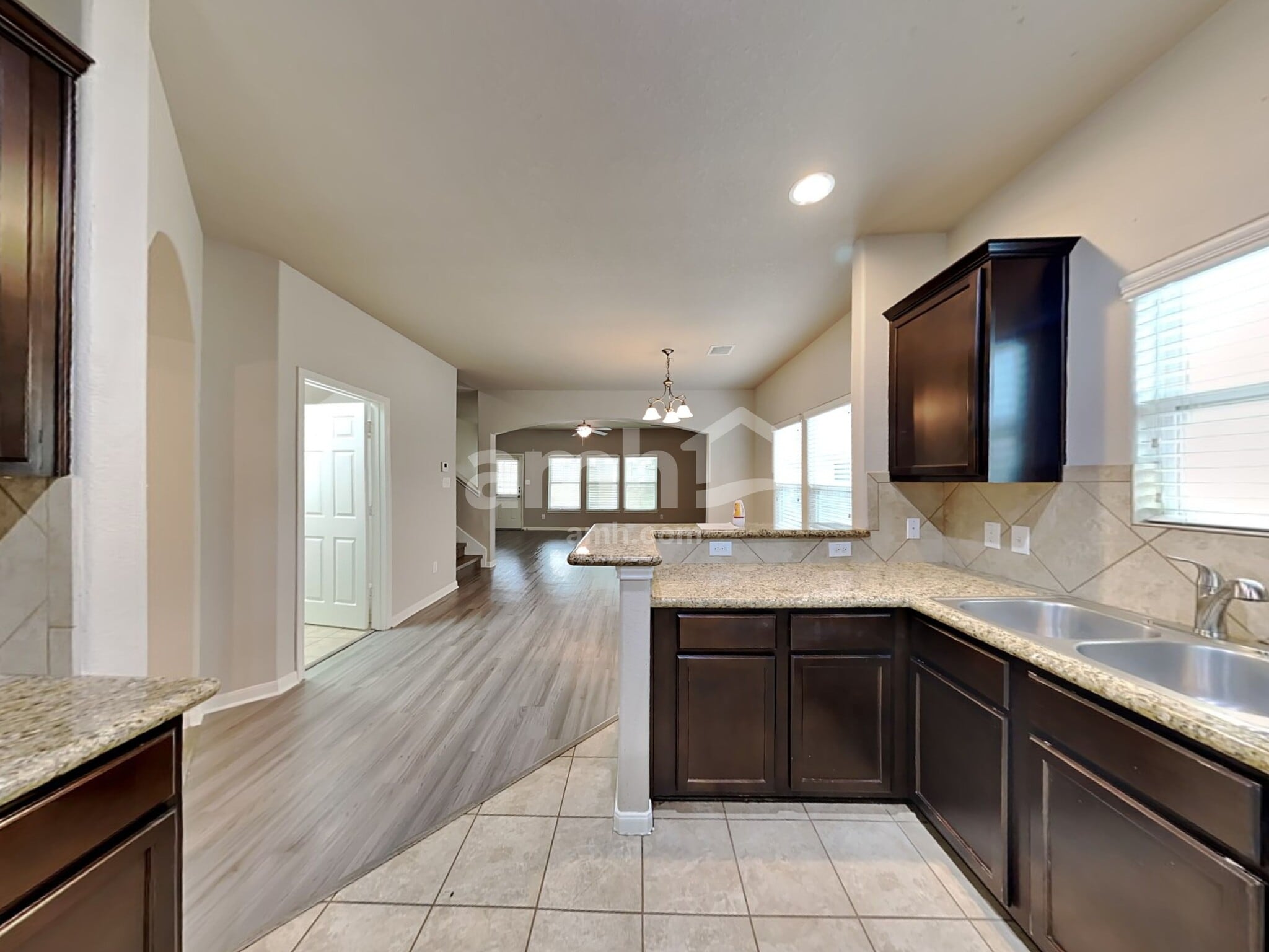 Building Photo - 18468 Sunrise Maple Dr