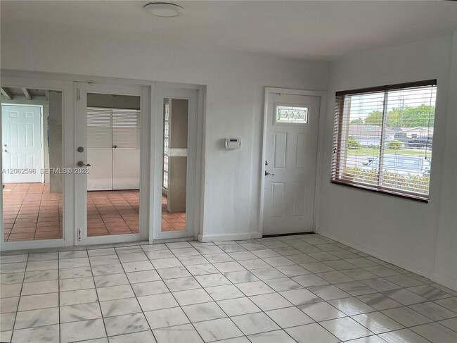 Building Photo - 8830 SW 200th St