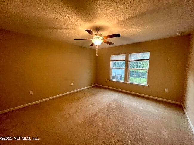 Building Photo - 3168 Angora Bay Dr