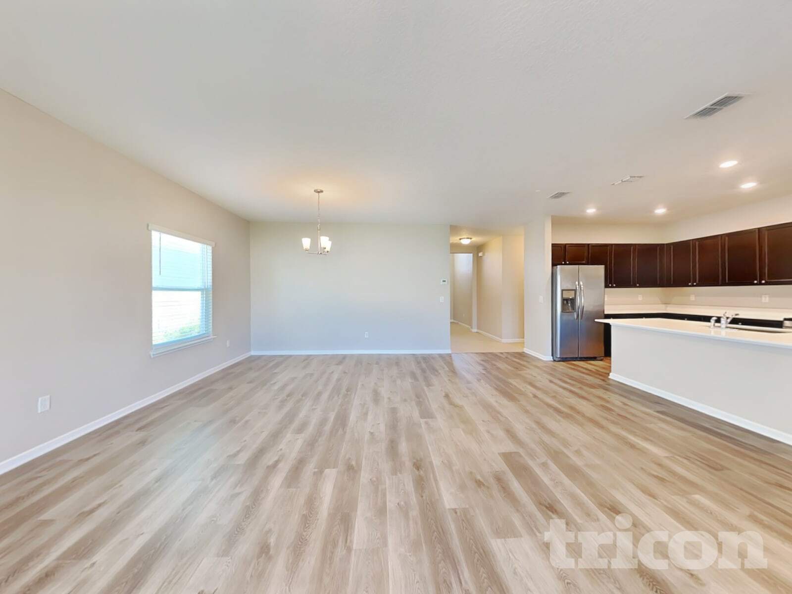 Building Photo - 124 Bloomfield Wy