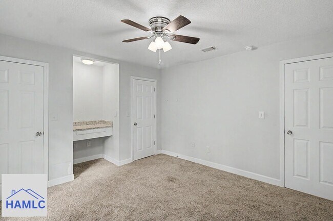 Building Photo - 10179 GA-196