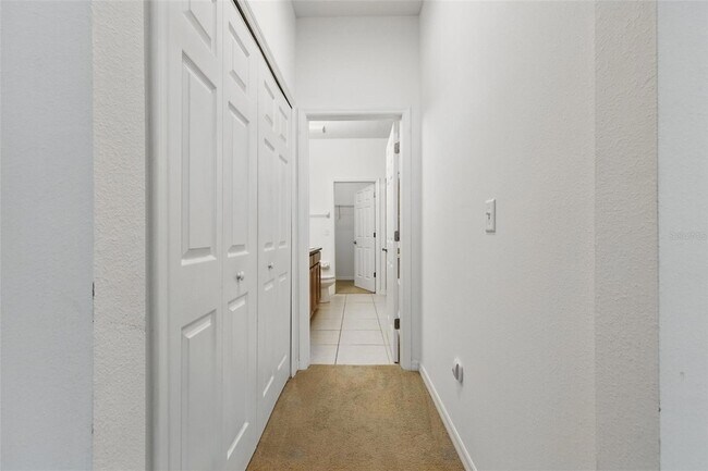 Building Photo - 11804 13th Way N