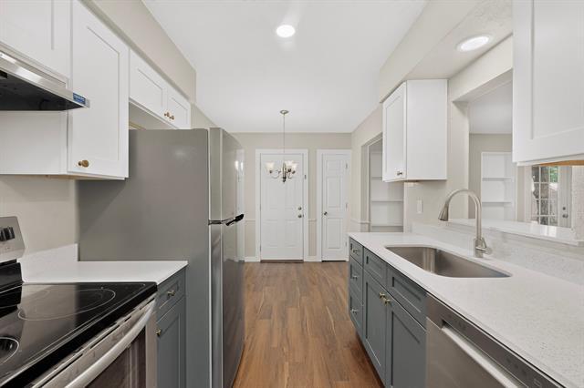 Building Photo - 1717 Japonica Ln
