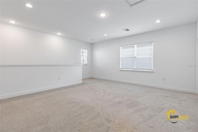 Building Photo - 19244 Allium Pl