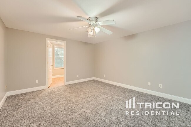 Building Photo - 4365 Rosestone Ct