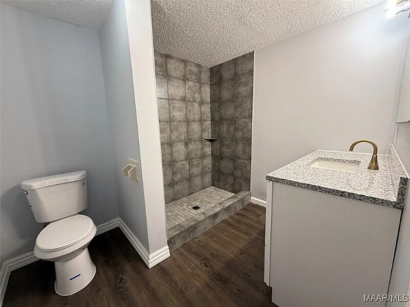 Building Photo - 2015 Stokes St