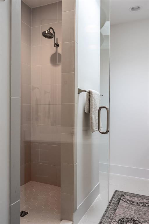 Building Photo - 1811 Justin Ln